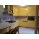 Properties for Sale_Villa with swimming pool - Il Balcone sul Mare in Le Marche_11